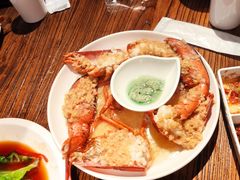-海味当家·蒸锅海鲜(星海公园店)