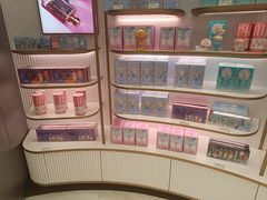 -国药中服免税(北京坊店)