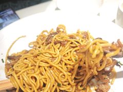-清晖小苑·顺德菜(观澜湖新城店)