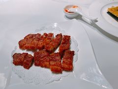 -潮人姐妹轩(海宁路店)