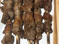 -九毛九西北菜(大东海店)