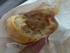 -德兴馆(广东路总店)