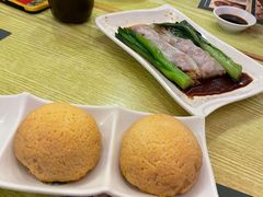 -添好运点心专门店(百老汇店)