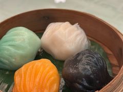 -玉兰苑(渔人码头店)