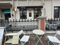 -milch·t妙奇(五大道店)