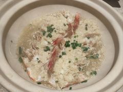 -皖厨·中国徽菜(星河WORLD·COCO Park店)