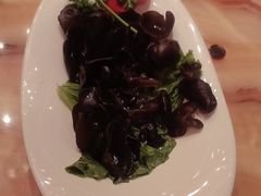 -清真军邺·金富苑肥牛(石坡街旗舰店)