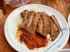 -叶老大肥肠