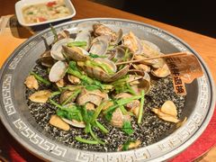 -肉串汪(西便门店)