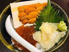 -伊藤ITO(侨福芳草地购物中心店)