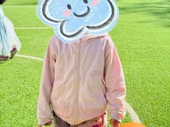 -爱彼格林珑悦幼儿园