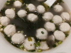 -小郭私房菜·海肠捞饭店(学士街店)