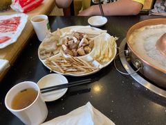 -迎宾楼(解放西街店)