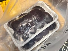 -师任堂韩式食品(总店)