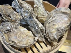 -火炉火自助餐(喜隆多店)