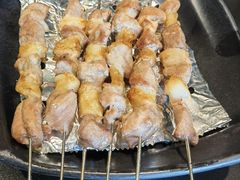 -蒙料·手把肉(望京店)