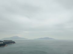 -东澳岛