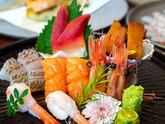 -SOKO SOKO(壹方天地店)