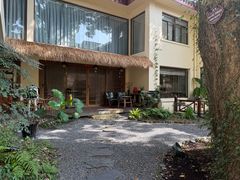 -普陀山雷迪森庄园