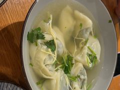 -花悦豆香