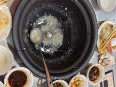 -三个渔夫·蒸汽海鲜(小白楼店)