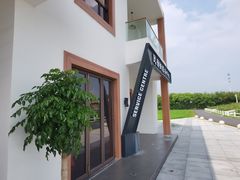 -MUSEO COFFEE咖啡博物馆