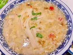 -飞天大厦清真餐厅