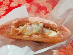 -好利来(交大店)