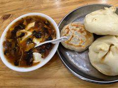 -增盛魁小吃店
