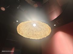 -逸馥荟(人广来福士店)