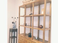 -拂晓山房·私房川菜(西门店)