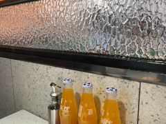 -金柱大盘鸡(和田二街店)