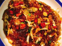 -佬湘楼(越秀城市广场店)