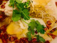 -旭龙鱼头王(航华店)