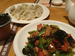 android_upload_pic-鱼酷活鱼烤鱼(恒隆广场店)