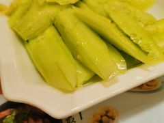 -洪兴砂锅(烟台山店)