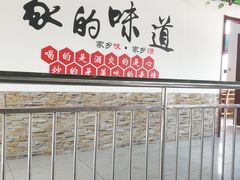门面-鼓歌海鲜舫·手抓海鲜(大学城店)