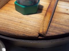 -陈大锅·岳阳鱼馆·地道岳阳菜(美食街店)