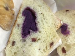 -CHEZ JASMINE 茉莉的氧气厨房