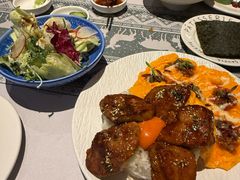 -和牛食堂•BISTRO(广州首店)