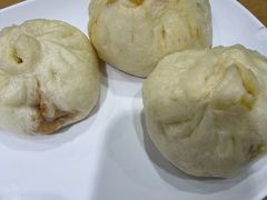 -老陶包子铺(南大西南村店)
