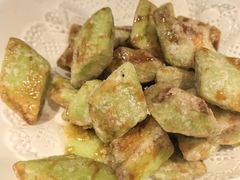 -红厨巷·淮扬菜(熙南里店)
