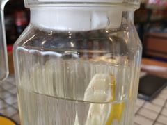 -江西老表·经典江西八大碗