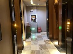 -鹤祥宫·影院足道·SPA连锁(鸿尊布吉店)