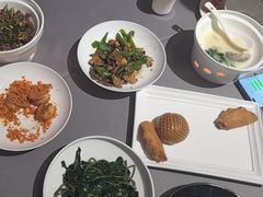 -徐记海鲜(梅溪新天地店)