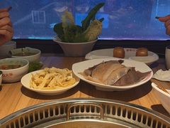 -季季红火锅(长沙步行街店)