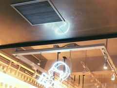 -喜茶(佛山顺德大良东乐路店)