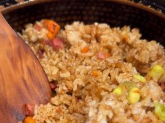 -吃货私房菜(丽江束河古镇店)