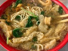 -易记皮肚面(明瓦廊店)