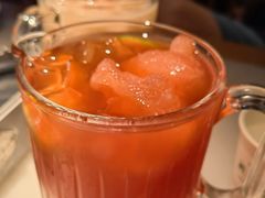 -川堂风·跷脚牛肉·乐山爆炒(中建乐荟天地店)